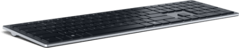 demo-attachment-76-Keyboard