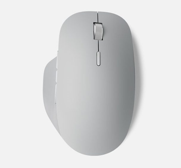 demo-attachment-271-Mouse